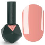 Victoria Avdeeva - Universal Cover Gel 8 barackszínű nude
