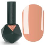 Victoria Avdeeva - Universal Cover Gel 10 gazdag karamell