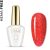 NAILU Professional - Gél Lakk - 758 Sunset , 8ml