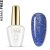 NAILU Professional - Gél Lakk - 759 Sparkly Jeans , 8ml