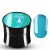 Victoria Avdeeva - Summer Builder Gel 4 - 15ml