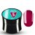 Victoria Avdeeva - Summer Builder Gel 5 - 15ml
