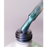 NAILU Professional - Gél Lakk - 801 Space Star , 8ml