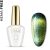 NAILU Professional - Gél Lakk - 802 Galacticos , 8ml