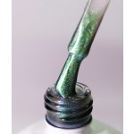 NAILU Professional - Gél Lakk - 802 Galacticos , 8ml
