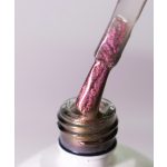 NAILU Professional - Gél Lakk - 803 Cosmic Pink , 8ml