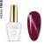 NAILU Professional - Gél Lakk - 811 Cherry Cat , 8ml