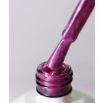 NAILU Professional - Gél Lakk - 811 Cherry Cat , 8ml