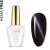 NAILU Professional - Gél Lakk - 812 Purple Miracle , 8ml