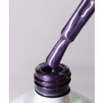 NAILU Professional - Gél Lakk - 812 Purple Miracle , 8ml