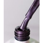 NAILU Professional - Gél Lakk - 813 Mr. Cat , 8ml