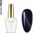 NAILU Professional - Gél Lakk - 814 Top Cat , 8ml