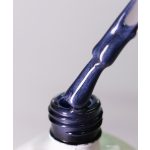 NAILU Professional - Gél Lakk - 814 Top Cat , 8ml