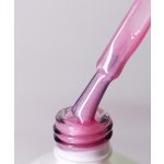 NAILU Professional - Gél Lakk - 815 Mrs. Cat , 8ml