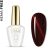 NAILU Professional - Gél Lakk - 816 Elegance Cat , 8ml