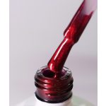 NAILU Professional - Gél Lakk - 816 Elegance Cat , 8ml