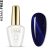 NAILU Professional - Gél Lakk - 817 Midnight Cat , 8ml