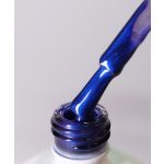 NAILU Professional - Gél Lakk - 817 Midnight Cat , 8ml