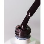 NAILU Professional - Gél Lakk - 820 Brownie , 8ml