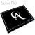OA Nail System - Szilikon Pad 