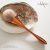 OA Nail System - Rosegold Porecset