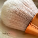OA Nail System - Rosegold Porecset