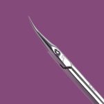 OA Nail System - Master Micro Bőrvágó Olló 19/91