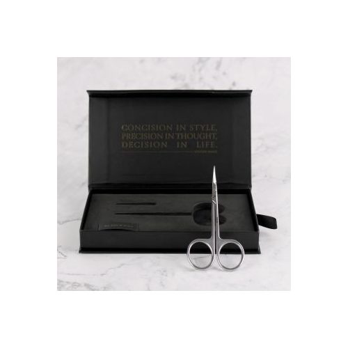OA Nail System - Master Micro Bőrvágó Olló 20/102