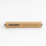 OA Nail System - Fa Mágnes