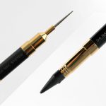 OA Nail System - Strasszfelszedő Pálca
