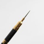 OA Nail System - Strasszfelszedő Pálca