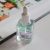 Yvetten - Kétfázisú körömágybőr szérum , Apple 15ml