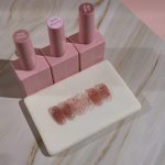 Yvetten - Bottle Gel , Umber , 13ml