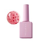Yvetten - Bottle Gel , Geisha , 13ml