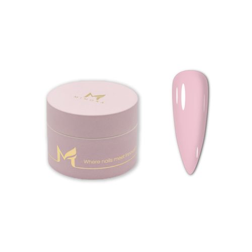 Mimona - Builder Gel , Creamy Confection , 30g