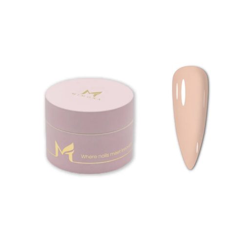 Mimona - Builder Gel , Skin , 30g