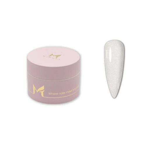 Mimona - Builder Gel , Moonlight 02 , 30g