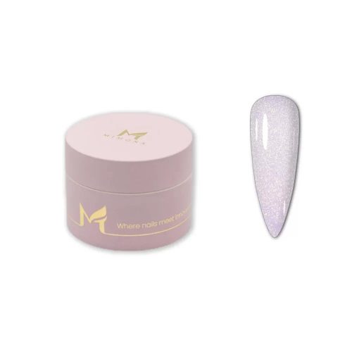 Mimona - Builder Gel , Moonlight 03 , 30g