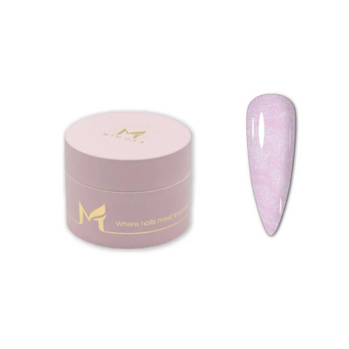 Mimona - Builder Gel , Moonlight 04 , 30g