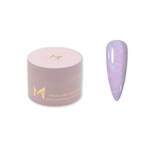 Mimona - Builder Gel , Moonlight 06 , 30g