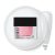 Coral Milano - Base Gel Hard , 15ml