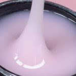 Coral Milano - Builder Gel 3in1 - Soft Pink zselé , 50ml 