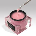 Coral Milano - Builder Gel 3in1 - Blossom zselé , 50ml 
