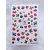 Lippi slider - Bloomberry 315