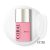 Coral Milano - Extra Base Gel , 18ml