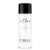 Coral Milano - Nail Cleaner , 125ml