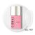 Coral Milano - Nail Prep , 18ml