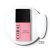 Coral Milano - C000 géllakk , 12ml