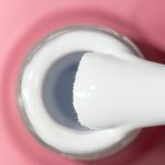 Coral Milano - C000 géllakk , 12ml