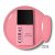 Coral Milano - C006 géllakk , 12ml